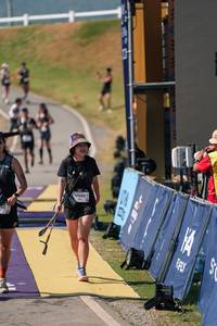 BIB: 
                            <button type="button" onclick="openModal(27223921)" class="btn btn-primary btn-sm float-right btn-popup" data-toggle="modal" data-target=".modal-high-quality">
                        <i class="fas fa-shopping-cart"></i> Add to Cart
                    </button>
                                            <button type="button" onclick="isThisMe(27223921, true)" class="btn btn-success btn-sm float-right btn-popup btn-isme hidden" data-toggle="tooltip" data-placement="bottom" title="นี่คือรูปของคุณใช่ไหม คลิกที่นี่เพื่อเอาเข้าอัลบั้ม">
                        <i class="fas fa-plus"></i> Add to album
                    </button>
                    <button type="button" onclick="isThisMe(27223921, false)" class="btn btn-warning btn-sm float-right btn-popup btn-isnotme hidden">
                        <i class="fas fa-ban"></i> Remove from album
                    </button>